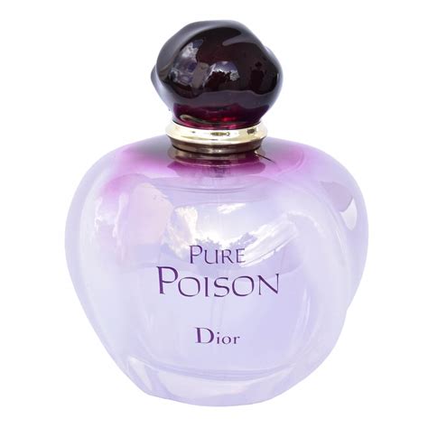 dior duft damen